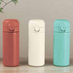 yN[|Lz YN v[g 1000~ yyz Xp^^b`^XeX{g300? ^u[ [ ̑i ^u[ 1000~ lC 1000~ hV v[g Cxg Z[