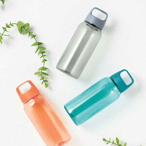 yN[|Lz ̑i ^u[ yyz JX^ĐPETNA{g500ml ^u[ [ ̑i ^u[ 500~ lC 400~ hV v[g Cxg Z[ sale