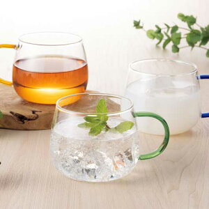 yN[|Lz ̑i }OJbv yyz TeB^ϔMKX}OJbv }OJbv [ ̑i }OJbv 600~ lC 600~ hV v[g Cxg Z[ sale