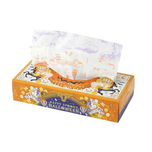 nEB l킹 z yz y60Pʁznbs[nEB^{bNXeBbV eBbVy[p[ EBX΍ \hObY qpi nEB  lߍ킹 Ɩ