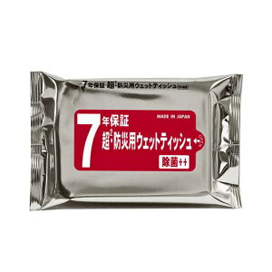 hЃObY yyz 7Nۏ؁@2EhЗpEFbgeBbV20 hЃObY EBX΍ \hObY qpi hЃObY Zbg hЌP [ ̑i hЃObY 200~ lC 200~