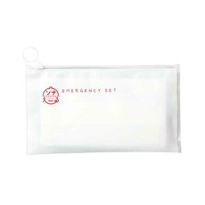 yN[|Lz hЃObY yyz \i[^hЃ|[`5_Zbg hЃObY hЃObY Zbg hЌP [ ̑i hЃObY 400~ lC 300~ hV v[g Cxg Z