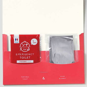 yN[|Lz hЃObY yyz \i[^SgуZbg hЃObY hЃObY Zbg hЌP [ ̑i hЃObY 300~ lC 300~ hV v[g Cxg Z[ s