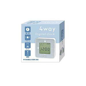 ̑i uv yyz 4wayfW^NbN uv [ ̑i uv 700~ lC 600~ hV v[g Cxg Z[ sale