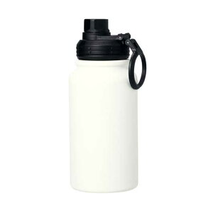 yN[|Lz ̑i ^u[ yyz C~fB^XeX{g600mlzCg ^u[ [ ̑i ^u[ 2000~ lC 2000~ hV v[g Cxg Z[ sale