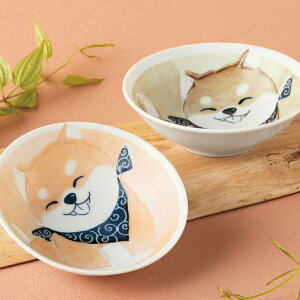 yN[|Lz ̑i MEv[g yyz ΂ʁ^ MEv[g [ ̑i MEv[g 500~ lC 500~ hV v[g Cxg Z[ sale