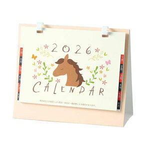 yN[|Lz ̑i J_[ yyz xf^J_[ J_[ e[N ݑ ̑i ސE Yx 肪Ƃ [ ̑i J_[ 200~ lC 100~ hV v[g