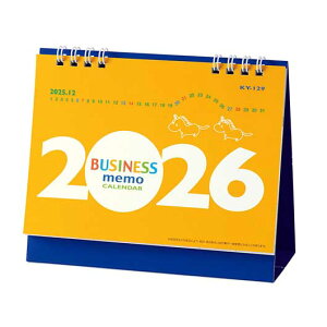 yN[|Lz ̑i J_[ yyz xrWlXJ_[ J_[ e[N ݑ ̑i ސE Yx 肪Ƃ [ ̑i J_[ 300~ lC 300~ hV v