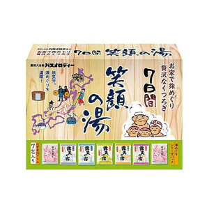 yN[|Lz ̑i  yz y60PʁzΊ̓@7  ̑i  500~ lC 500~ hV v[g Cxg oX\g  Z[ sale