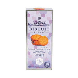 nEB َq  yz y24PʁzgrXPbg@A[OC NbL[ v`Mtg َq Mtg NbL[ 300~ lC 200~ hV v[g Cxg Y XC[