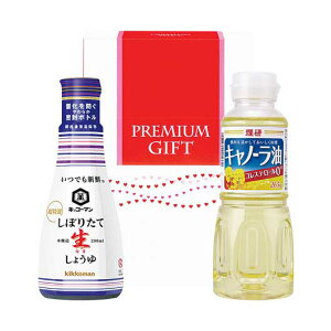 yN[|Lz YN v[g 1000~ yz y24Pʁzڂ肽Đ傤䁕Lm[MtgZbg Zbg Mtg Zbg 700~ lC 700~ hV v[