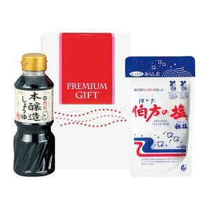 Mtg Zbg yz y24Pʁz{傤䁕̉MtgZbg Zbg Mtg Zbg 500~ lC 500~ hV v[g Cxg Y Z[ sale