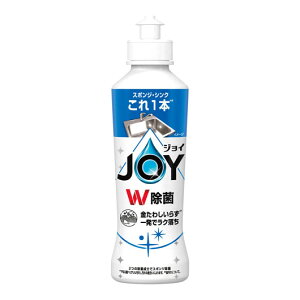 yN[|Lz Mtg yz y48PʁzWCRpNg@ Mtg 300~ lC 200~ hV v[g Cxg Z[ sale