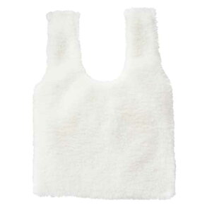 �y49%OFF�z �̑��i �V�����_�[�o�b�O ���t���[�@�t�@�[�o�b�O �V�����_�[�o�b�O ���[ �̑��i ���� �V�����_�[�o�b�O 600�~ �l�C 500�~�� �h�V�� �v���[���g �C�x���g �Z�[�� sale