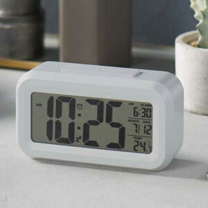 y49%OFFz ̑i uv yyz fC[fXNNbN uv [ ̑i  uv 800~ lC 800~ hV v[g Cxg Z[ sale