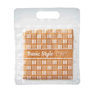 v`Mtg ސE ^I yyz x[VbNX^C@nJ`^I nJ` ̑i ސE Yx 肪Ƃ [ ̑i nJ` 300~ lC 200~ hV v[g Cxg nJ