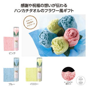 yN[|Lzy40%OFFz v`Mtg ސE ^I yyz [Yu[@Mtg^I nJ` ̑i ސE Yx 肪Ƃ [ ̑i  nJ` 300~ lC 200~ hV v