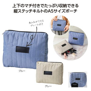 yN[|Lzy60%OFFz GRobO ܂肽 RpNg yzz yyz ^eLg@XNGA|[` |[` [ ̑i  |[` 400~ lC 300~ hV v[g Cx