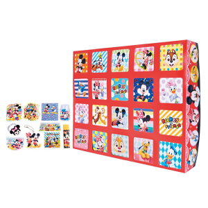 y13%OFFz ̑i  LN^[I[X^[yBOX20l  ۈ牀 ^ ii ct qǂ v`Mtg nEB qǂ ^ ii PTA LOi v[g 