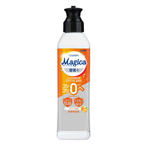 ̑i Lb`p yz y240Pʁz`[~[}WJ220ml@yf{IW̍ Lb`p A z  ei lC ΂Mtg ̑i Lb`p 300