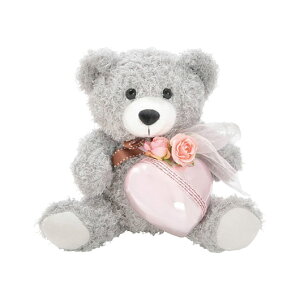 yN[|Lz Ε ~Mtg ̑i  yz t[xA@܂̂qsNn[gr  ̑i  5000~ lC 5000~ hV v[g Cxg Z[ sale