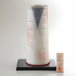 yN[|Lz Ε ~Mtg ̑i ԕr yz Zā@`H[@10~^ԕr ԕr ̑i ԕr 5000~ lC 4000~ hV v[g Cxg Z[ sale