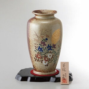 yN[|Lz Ε ~Mtg ̑i ԕr yz Zā@8ԕr@H ԕr ̑i ԕr 6000~ lC 6000~ hV v[g Cxg Z[ sale