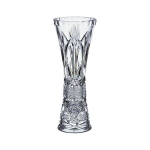 yN[|Lz Ε ~Mtg ̑i ԕr yz XJ{w~A@֑} ԕr ̑i ԕr 10000~ lC 9000~ hV v[g Cxg Z[ sale