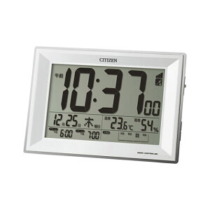 yN[|Lz Ε ~Mtg ̑i ڊo܂v yz V`Y@dgڊo܂v@ ڊo܂v ̑i ڊo܂v 6000~ lC 6000~ hV v[g Cxg Z[