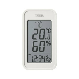 yN[|Lz Ε ~Mtg ̑i |v yz fW^xvqAC{[r |v ̑i |v 5000~ lC 4000~ hV v[g Cxg Z[ sale