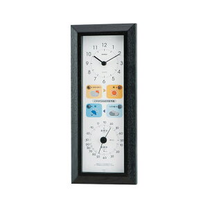 Ε ~Mtg ̑i |v yz GybNX@V]@E14 |v ̑i |v 12000~ lC 10000~ hV v[g Cxg Z[ sale