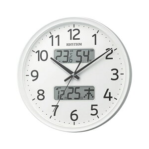 Ε ~Mtg ̑i |v yz qRHYTHMrY@tBbgEF[uu|v |v ̑i |v 12000~ lC 10000~ hV v[g Cxg Z[ sale