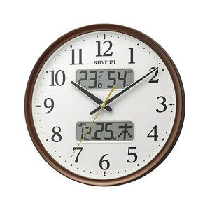 yN[|Lz Ε ~Mtg ̑i |v yz Y@dg|vquEr |v ̑i |v 12000~ lC 10000~ hV v[g Cxg Z[ sale