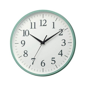 Ε ~Mtg ̑i |v yz Y@NI[c|vqijr |v ̑i |v 4000~ lC 4000~ hV v[g Cxg Z[ sale