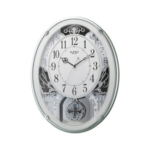 Ε ~Mtg ̑i |v yz X[[h@fBdg|vi18ȓj |v ̑i |v lC hV v[g Cxg Z[ sale