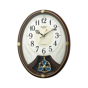 Ε ~Mtg ̑i uv yz qYrX[[h@BNi6ȓj uv ̑i uv lC 10000~ hV v[g Cxg Z[ sale