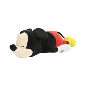 Ε ~Mtg ̑i NbV yz qfBYj[r_CJbgNbVq~bL[}EXr NbV ̑i NbV 4000~ lC 3000~ hV v[g Cxg 