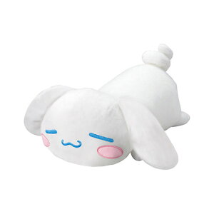 Ε ~Mtg ̑i NbV yz TILN^[Y@_CJbgNbVqVi[r NbV ۈ牀 ^ ii ct qǂ v`Mtg NX}X