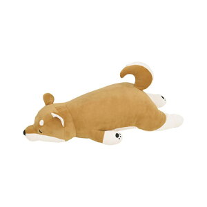 【クーポン有】 お歳暮 冬ギフト 販促品 枕 【送料無料】 プレミアムねむねむアニマルズ抱きまくらM〈コタロウ〉 枕 保育園 運動会 景品 幼稚園 販促品 枕 4000円 人気 3000円台 敬老会 プレゼ