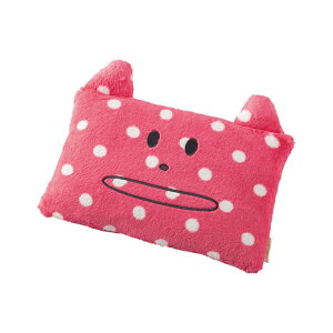 Ε ~Mtg ̑i NbV yz NtgzbN@s[NbVtFCXobOiRbgjqRbgihbgjr NbV ̑i NbV 4000~ lC 4000