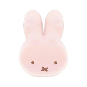 Ε ~Mtg ̑i NbV yz ~btB[@NbVqXEB[gK[fr NbV ̑i NbV 4000~ lC 3000~ hV v[g Cxg 