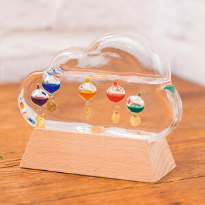 yN[|Lz Ε ~Mtg ̑i xv yz KXt[gxvNEh2024qNEh2024r xv ̑i xv 5000~ lC 4000~ hV v[g Cxg Z[