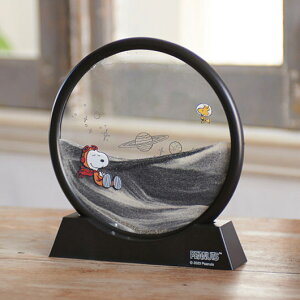 yN[|Lz Ε ~Mtg ̑i CeA yz Xk[s[@ThsN`[@AXgm[c CeA ۈ牀 ^ ii ct ̑i CeA 5000~ lC 5000