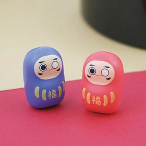 yN[|Lz YN v[g 1000~ qnV[rNオ蔢uq܁r  ̑i  1000~ lC 1000~ hV v[g Cxg Z[ sale