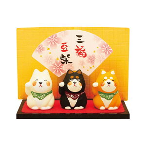 Ε ~Mtg ̑i CeA yz Ol`qČr CeA ̑i CeA 3000~ lC 2000~ hV v[g Cxg Z[ sale