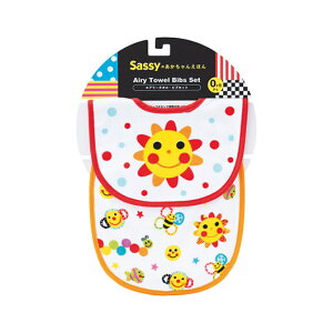 Ε ~Mtg v`Mtg ސE ^I yz TbV[̂񂦂ق^I@^Iru2ZbgqЂ܁r ^IZbg ̑i ސE Yx 肪Ƃ ̑i ^IZ