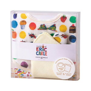 yN[|Lz Ε ~Mtg v`Mtg ސE ^I yz ~jMtg{bNXi͂؂ނjqhbgr ^IZbg ̑i ސE Yx 肪Ƃ ̑i ^IZb