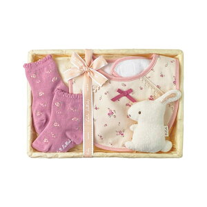 yN[|Lz Ε ~Mtg v`Mtg ސE ^I yz jłZbg ^IZbg ̑i ސE Yx 肪Ƃ ̑i ^IZbg 5000~ lC 4000~ hV v