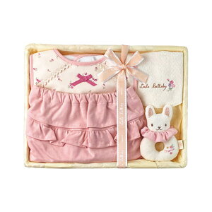 yN[|Lz Ε ~Mtg v`Mtg ސE ^I yz qoCrjX^CpcZbg ^IZbg ̑i ސE Yx 肪Ƃ ̑i ^IZbg 6000~ 