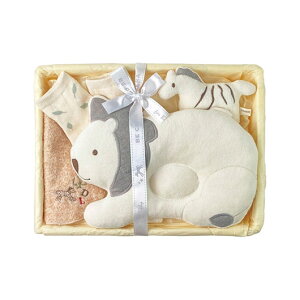 お歳暮 冬ギフト 販促品 洗剤セット 【送料無料】 〈DANDELION〉お祝いピローセット 洗剤セット 結婚内祝 出産 快気内祝 新築内祝 法事 志 ギフト 香典返し 販促品 洗剤セット 6000円 人気 6000円